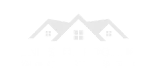 One stop roofing specialist