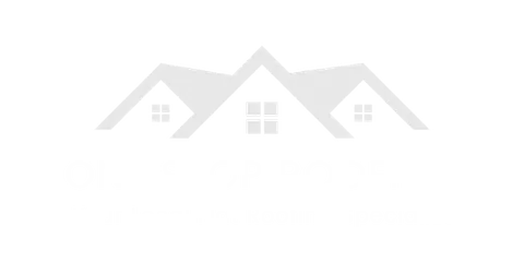 One stop roofing specialist